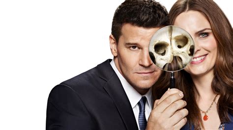 bones episodes|bones full episodes free.